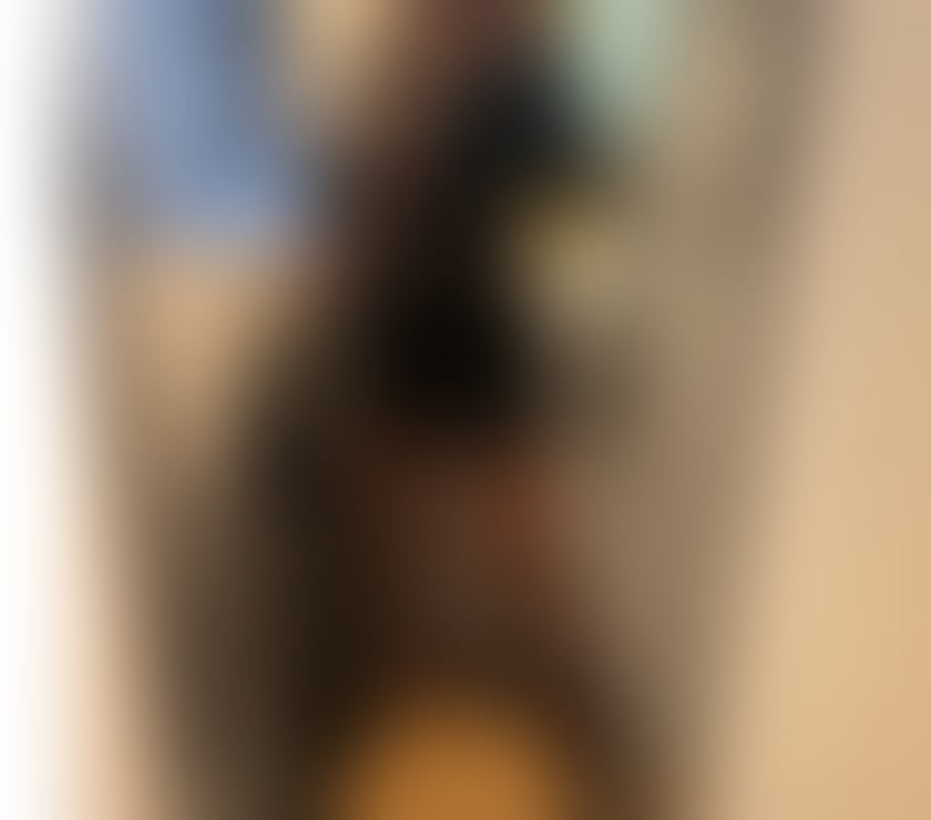 Escorts Norfolk Norwich - Photos for 🇧🇷🍑HOTSHAKIRA🍑🇧🇷