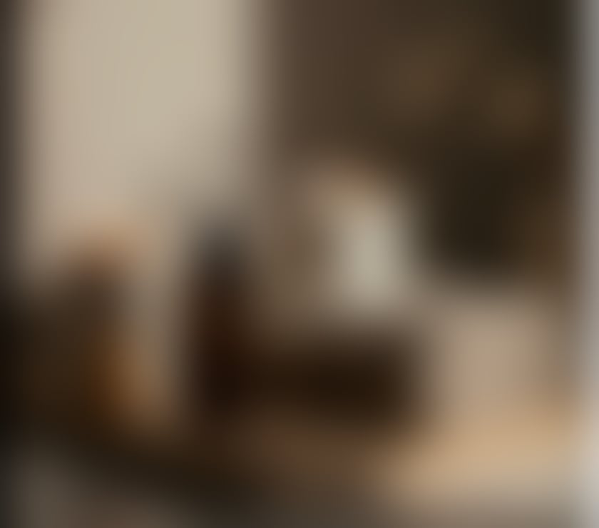  Escorts & Erotic Massage Workington Cumberland - Photos for 🌸 RELAX, REST AND RENEW🍃 YOUR ENERGY