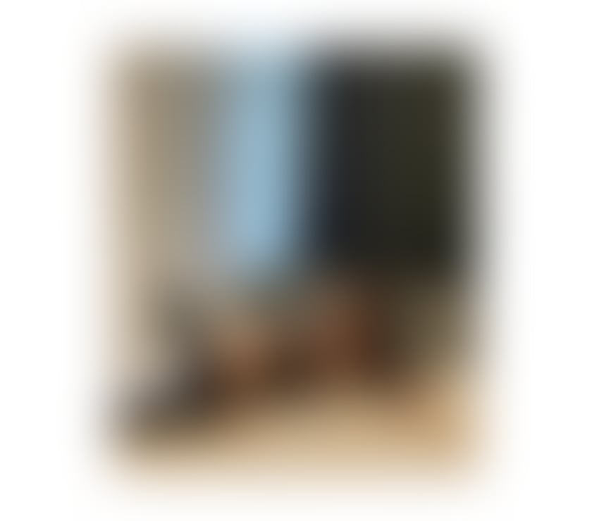 Escorts High Wycombe Buckinghamshire - Photos for Hello I'm Ella, I arrived today.