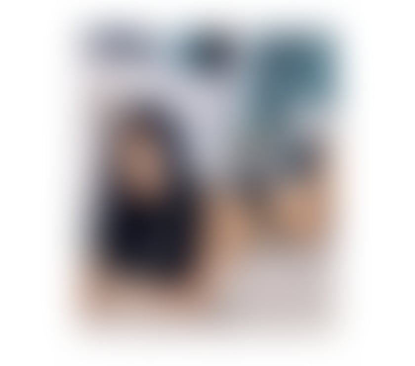 Escorts Buckinghamshire High Wycombe - Buckinghamshire - Photos for Hello I'm Ella, I arrived today.