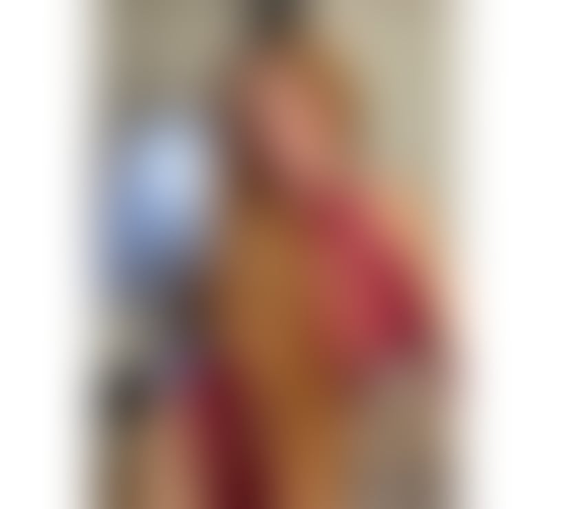 Trans Escorts North Yorkshire Scarborough - North Yorkshire - Photos for SEXY PAI - TS TRANS LADYBOY FROM THAILAND IN SCARBOROUGH