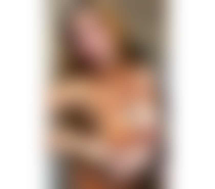Trans Escorts North Yorkshire Scarborough - North Yorkshire - Photos for SEXY PAI - TS TRANS LADYBOY FROM THAILAND IN SCARBOROUGH