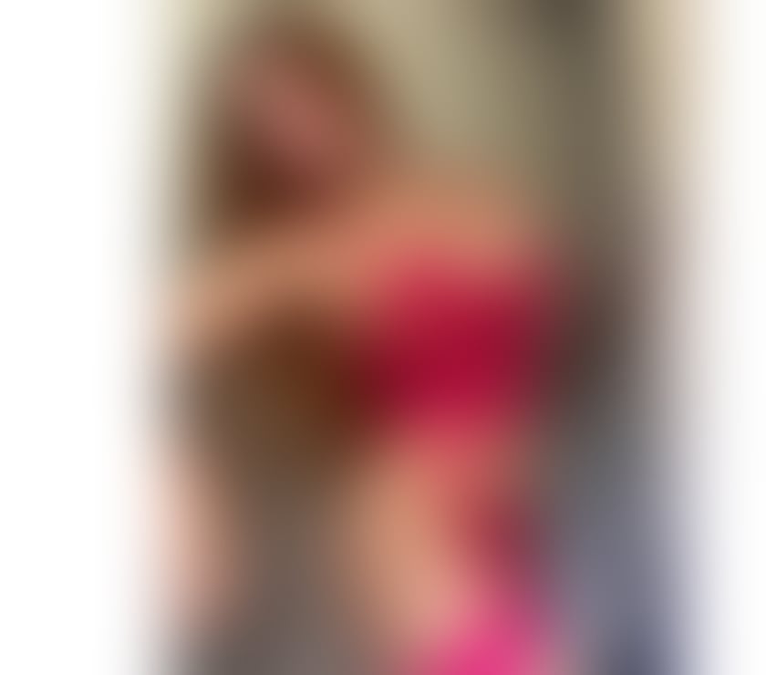 Trans Escorts North Yorkshire Scarborough - North Yorkshire - Photos for SEXY PAI - TS TRANS LADYBOY FROM THAILAND IN SCARBOROUGH