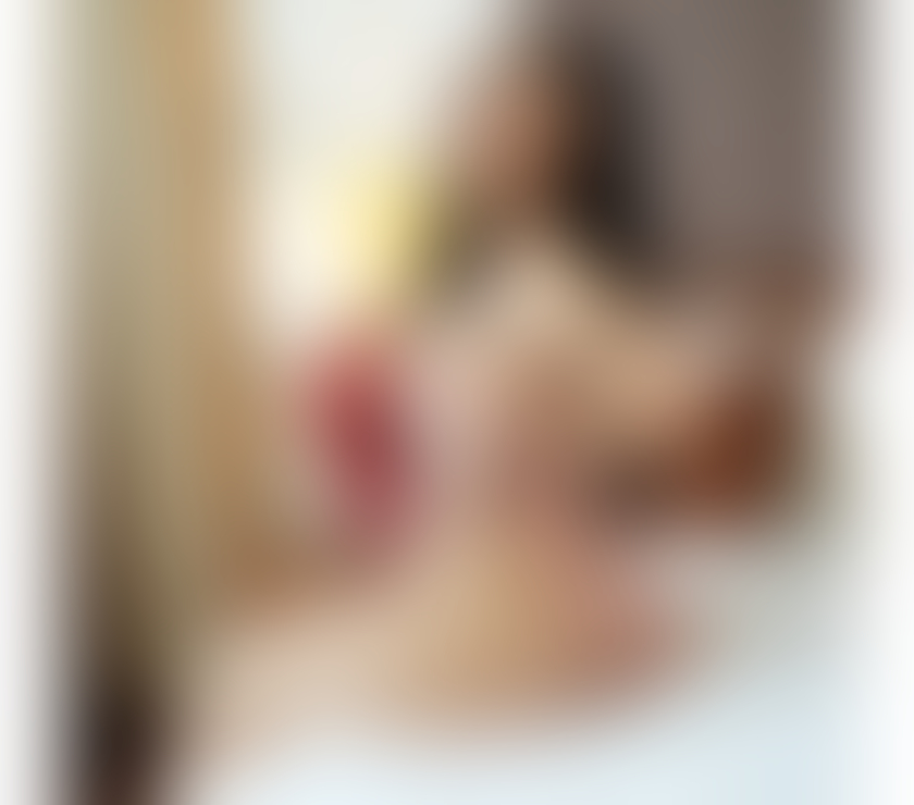 Trans Escorts North Yorkshire Scarborough - North Yorkshire - Photos for SEXY PAI - TS TRANS LADYBOY FROM THAILAND IN SCARBOROUGH