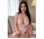 🌸Jenny Thai Lovely girl🌸☎️07512981771