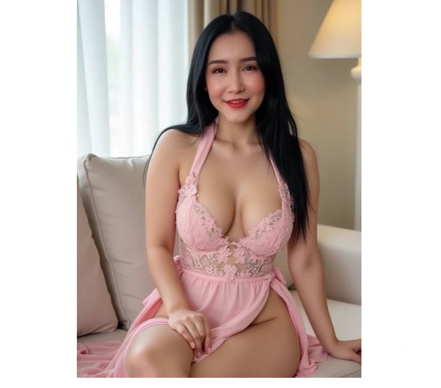 Escorts West Midlands Birmingham - Photos for 🌸Jenny Thai Lovely girl🌸☎️07512981771