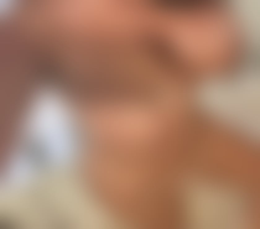 Escorts Cheshire West and Chester Chester - Cheshire West and Chester - Photos for 🍇🍇ANY TIME FREE🍇🍇OUTCALL ...OF ⚪️🔵