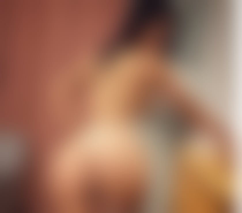 Escorts Chester Cheshire West and Chester - Photos for 🍇🍇ANY TIME FREE🍇🍇OUTCALL