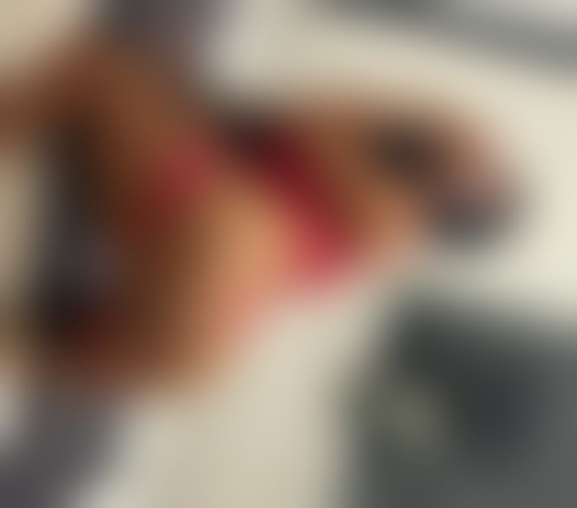 Escorts Cheshire West and Chester Chester - Cheshire West and Chester - Photos for 🍇🍇ANY TIME FREE🍇🍇OUTCALL ...OF ⚪️🔵