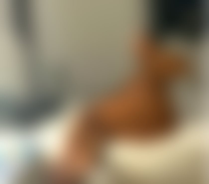 Escorts Cheshire West and Chester Chester - Cheshire West and Chester - Photos for 🍇🍇ANY TIME FREE🍇🍇OUTCALL ...OF ⚪️🔵