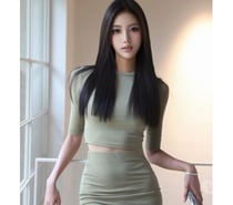 Photos for 💋💋Asian,🌸CLASSY GIRL🌸wonderful 💦Irvine