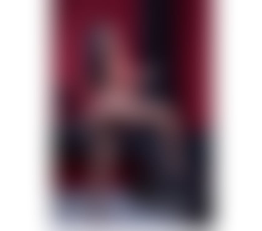 Escorts Swansea - Wales Gorseinon - Swansea - Photos for 🔥SEXY BEAUTIFUL BRAZILIAN GIRL AND Party