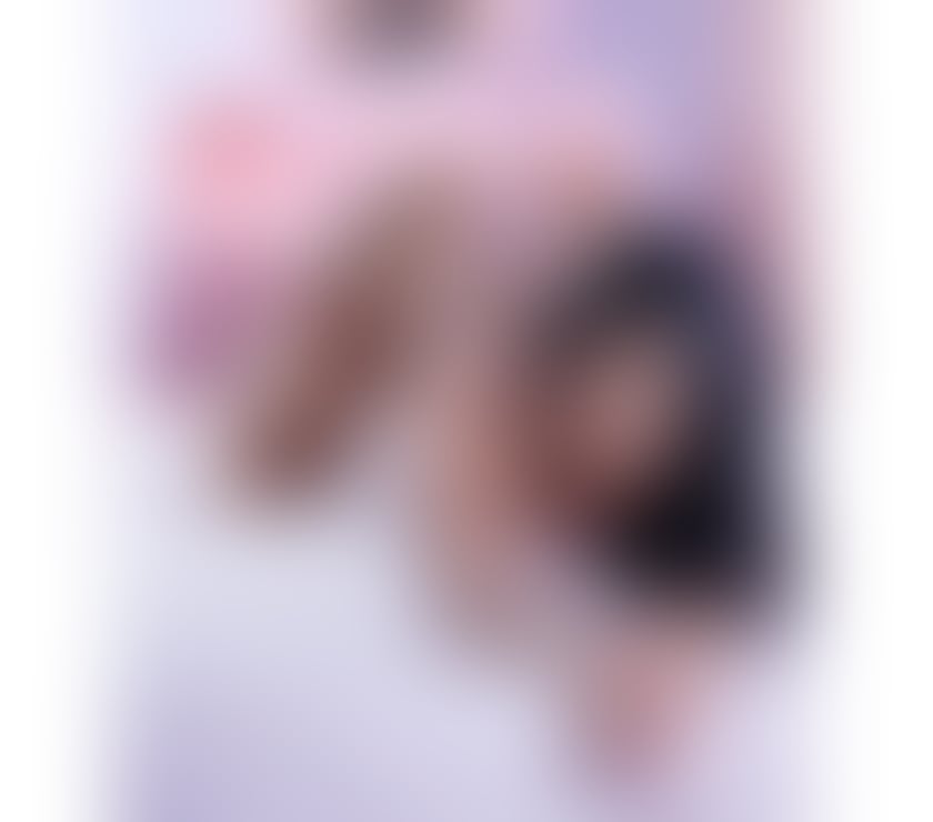 Escorts Gorseinon Swansea - Wales - Photos for 🔥SEXY BEAUTIFUL BRAZILIAN GIRL AND Party