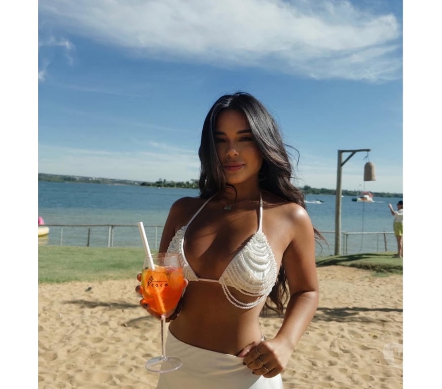 Escorts West London Hillingdon - Photos for ❤️‍🔥 PARTY GIRL🎉 💋MASSAGE⭐️BEST GFE 🔥