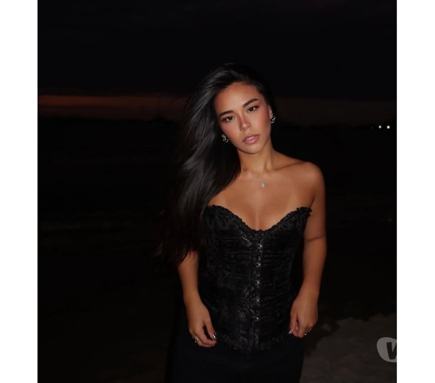Escorts West London Hillingdon - Photos for ❤️‍🔥 PARTY GIRL🎉 💋MASSAGE⭐️BEST GFE 🔥