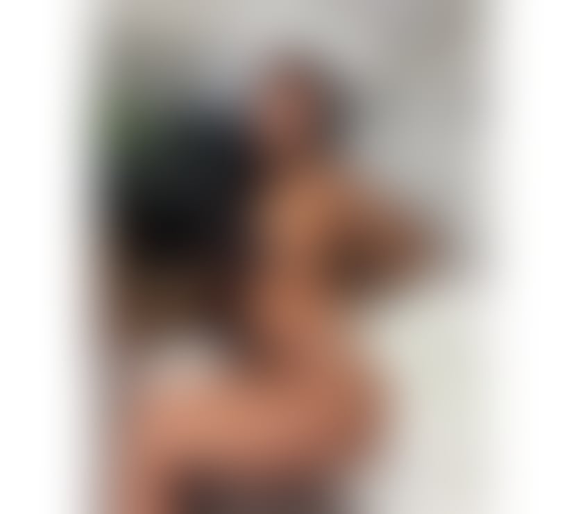 Escorts York York City Centre - York - Photos for Mary🇧🇷🔥PARTY GIRL HOT 100% AUTENTIC