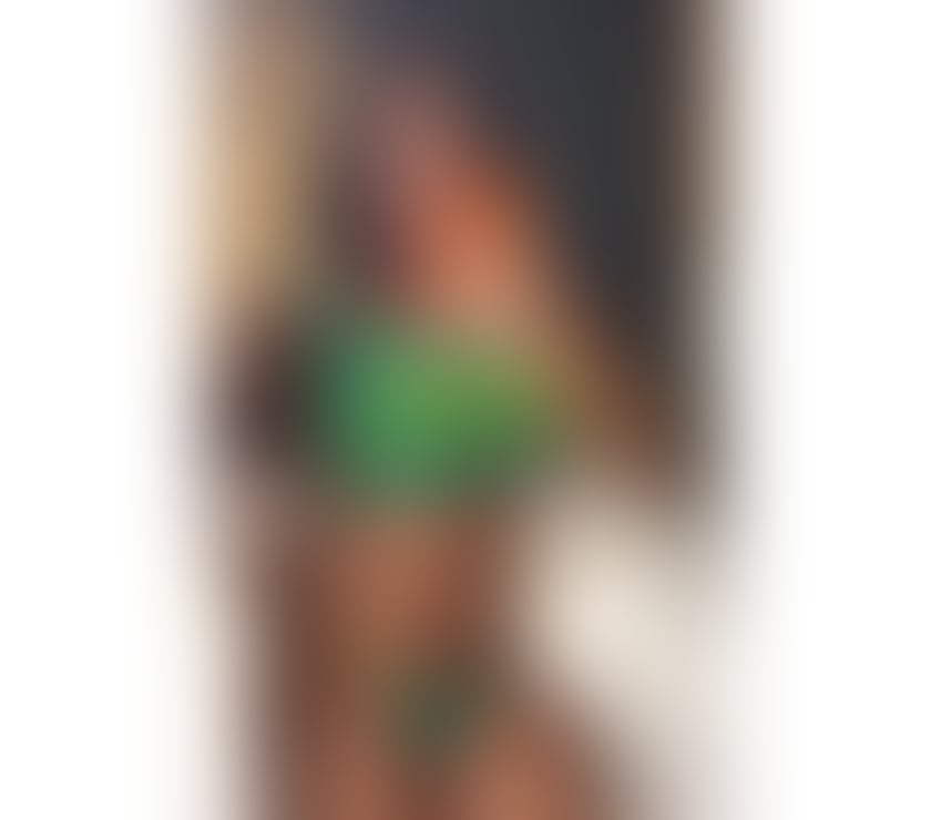 Escorts York York City Centre - York - Photos for Mary🇧🇷🔥PARTY GIRL HOT 100% AUTENTIC