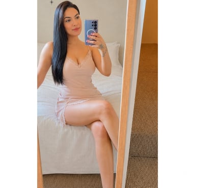 Escort Ashford Business Park Ashford - Photos for Brazilian SPICY🌶️BEST GIRLFRIEND EXPERIENCE
