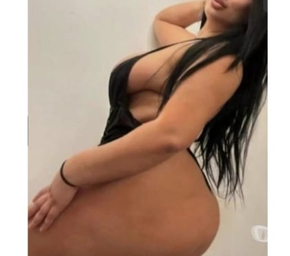 Escorts Leigh Wigan - Photos for New in the town 😘💋❤️