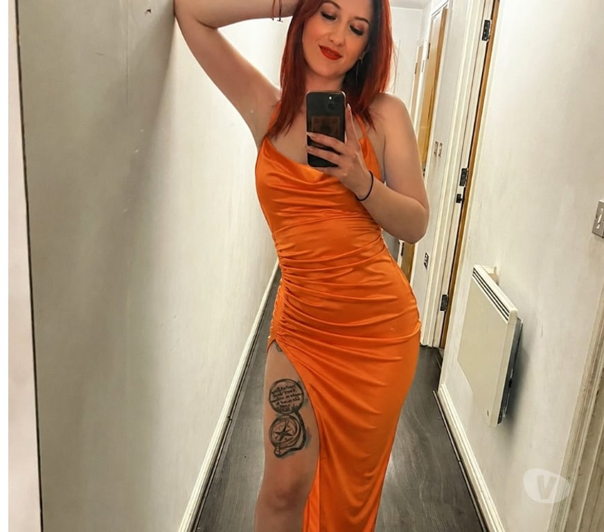 Escorts West London Hounslow - Photos for 💯❤️‍🔥Natasha perfect model real picture💯