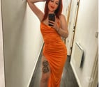 💯💥Natasha perfect body owo include💥💯