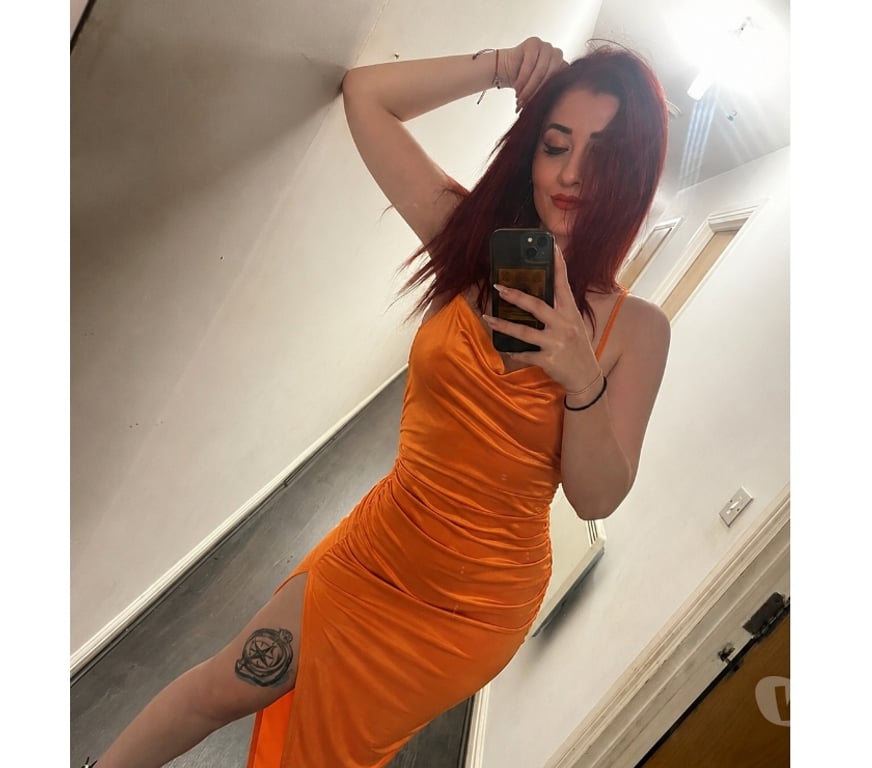 Escorts West London Hounslow - Photos for 💯💥Natasha perfect body owo include💥💯