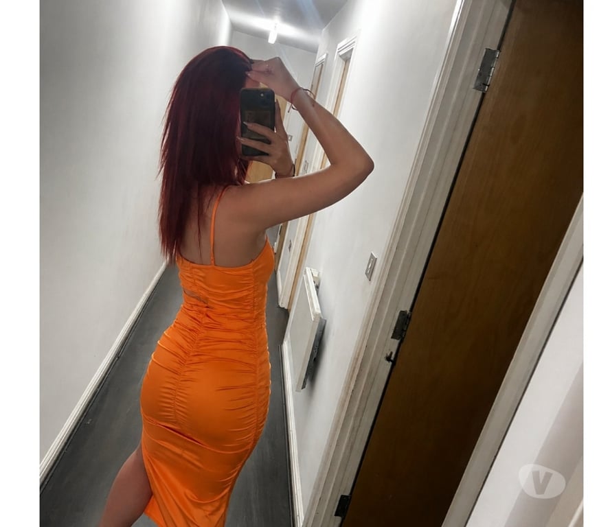 Escorts West London Hounslow - Photos for 💯💥Natasha perfect body owo include💥💯