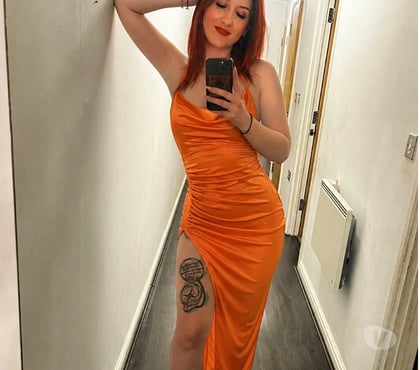 Escorts Feltham Hounslow - Photos for 💯💥Natasha perfect body owo include💥💯