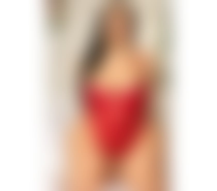 Escorts Barking and Dagenham Barking - Barking and Dagenham - Photos for 🍭🔥HORNY SARA❤️‍🔥 BEST OWO 😈🥳 PARTY
