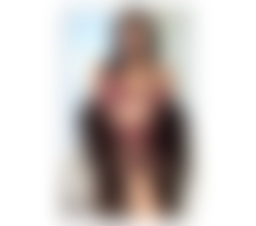 Escorts Barking and Dagenham Barking - Barking and Dagenham - Photos for 🍭🔥HORNY SARA❤️‍🔥 BEST OWO 😈🥳 PARTY