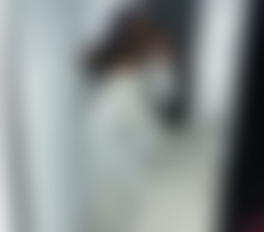 Escorts Leicestershire Leicester - Photos for COME TO SEE the DOLL 💦👅 YES IM REAL