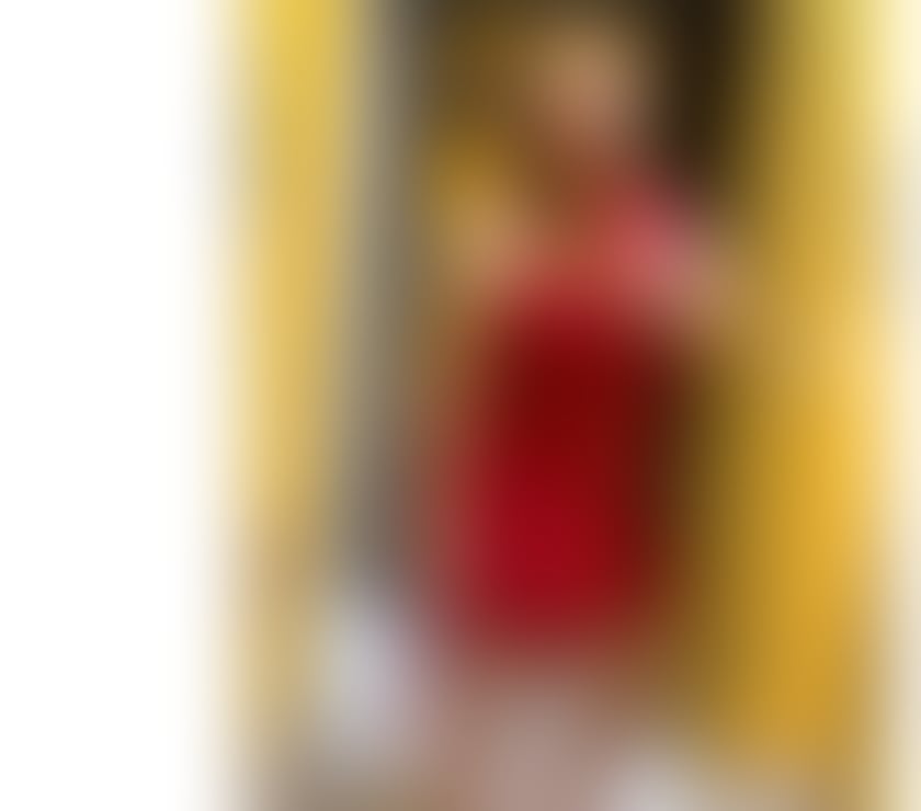 Escorts Enfield Highway Enfield - Photos for KA BLOND KA Big Bum 🍑 p@rty girl full service ❤️