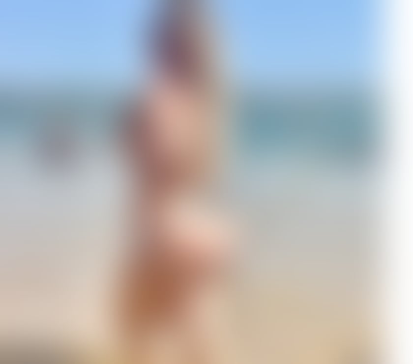 Escorts North London Enfield - Photos for KA BLOND KA Big Bum 🍑 p@rty girl full service ❤️