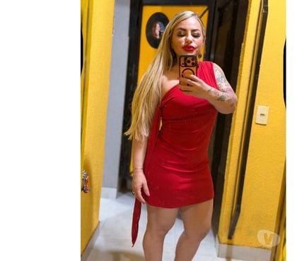 Photos for KA BLOND KA Big Bum 🍑 p@rty girl full service ❤️