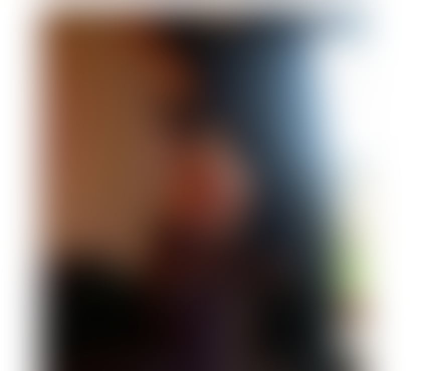 Escorts Nottingham City Centre Nottingham - Photos for AYSHA ❤️ new in town 🥰in call and outcall