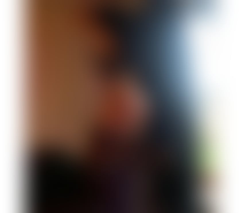 Escorts Nottingham City Centre Nottingham - Photos for AYSHA ❤️ new in town 🥰in call and outcall