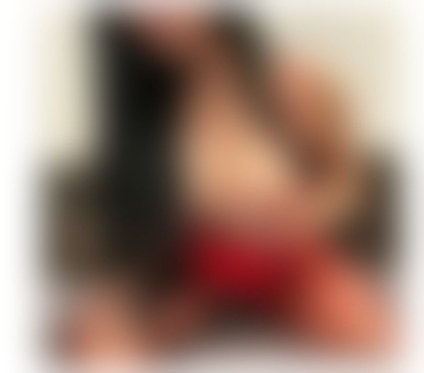 New in town ❤️❤️❤️Outcall🥰