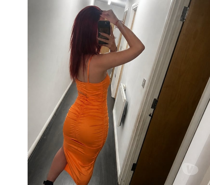 Escorts West London Hillingdon - Photos for 💥Natasha perfect model for you💥owo💋