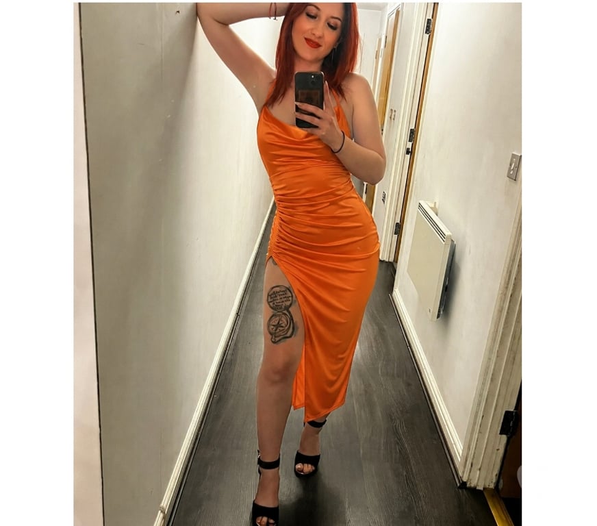 Escorts West London Hillingdon - Photos for 💥Natasha perfect model for you💥owo💋
