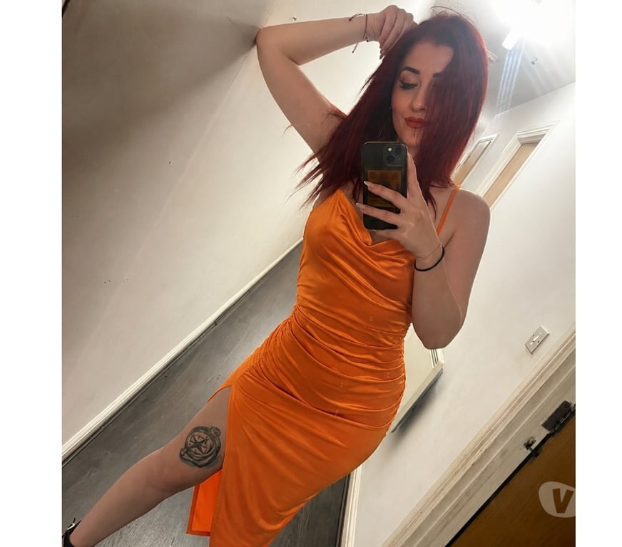 Escorts West London Hillingdon - Photos for 💥Natasha perfect model for you💥owo💋