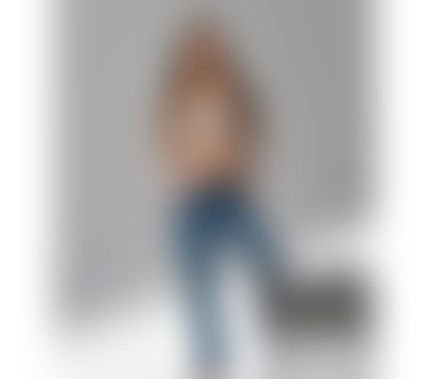 Escorts North West London Hendon Central Station - North West London - Photos for Ayla ✨ Young GFE
