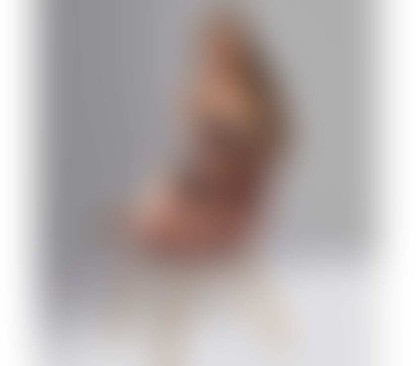 Escorts North West London Hendon Central Station - North West London - Photos for Ayla ✨ Young GFE