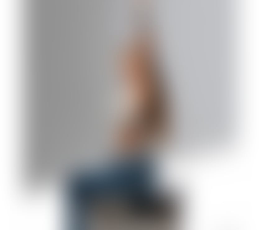 Escorts North West London Hendon Central Station - North West London - Photos for Ayla ✨ Young GFE