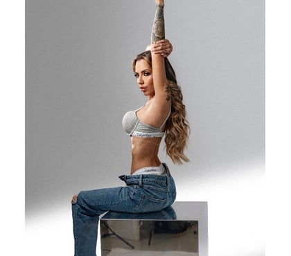 Escort Hendon Central Station North West London - Photos for Ayla ✨ Young GFE