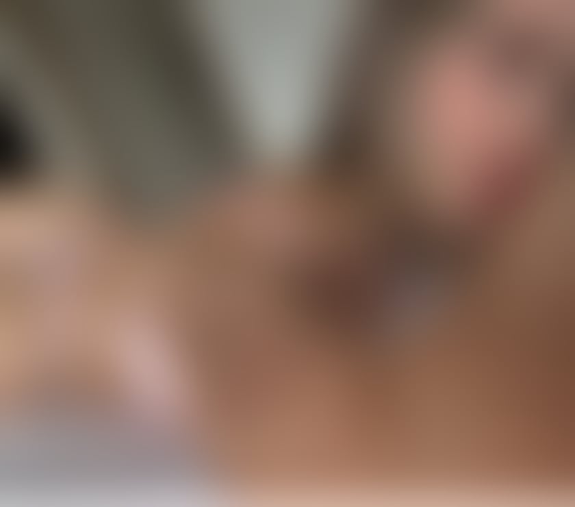 Escorts Cumberland Workington - Cumberland - Photos for Brazilian✨Elegant and private 🇧🇷 companion