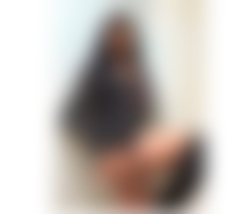 Trans Escorts East London Stratford - East London - Photos for LUARA DIAS BRAZILIAN TS XXL GIRL P@RT¥