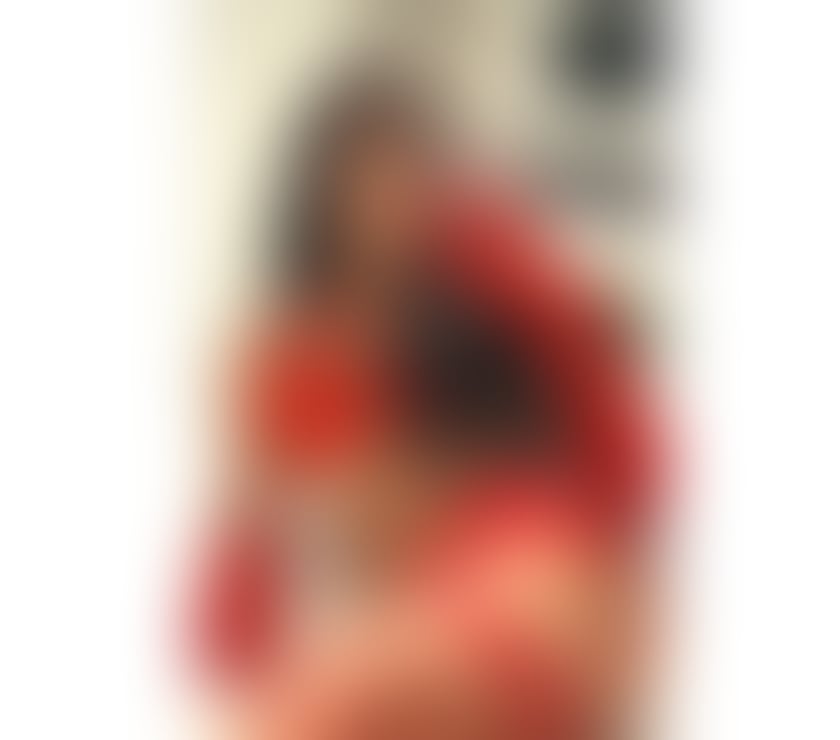 Trans Escorts East London Stratford - East London - Photos for LUARA DIAS BRAZILIAN TS XXL GIRL P@RT¥