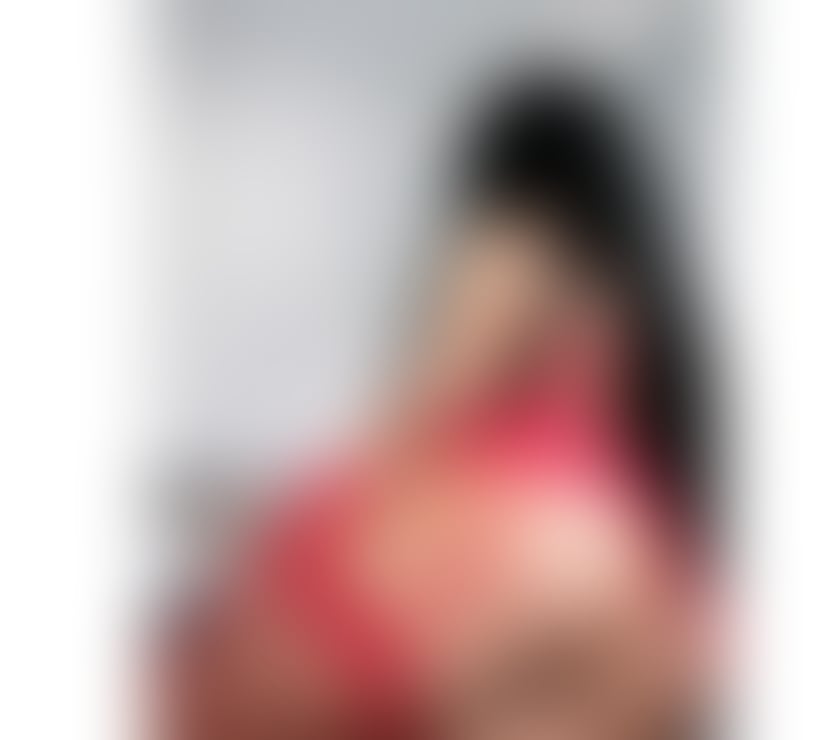 Trans Escorts East London Stratford - East London - Photos for LUARA DIAS BRAZILIAN TS XXL GIRL P@RT¥