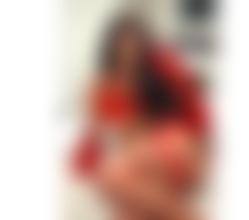 Trans Escorts East London Stratford - East London - Photos for LUARA DIAS BRAZILIAN TS XXL GIRL P@RT¥