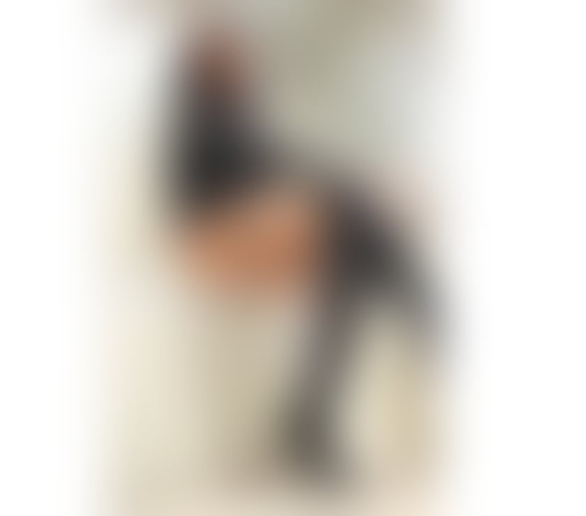Trans Escorts East London Stratford - East London - Photos for LUARA DIAS BRAZILIAN TS XXL GIRL P@RT¥